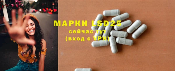 эйфоретик Кукмор