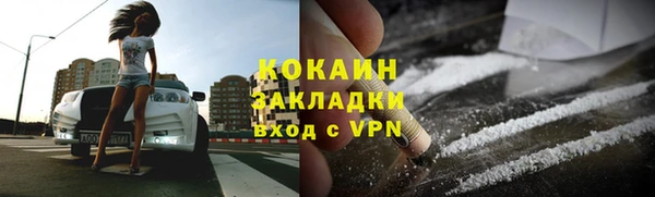 эйфоретик Кукмор