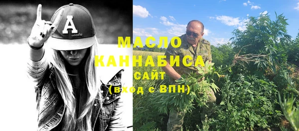 гашик Лагань