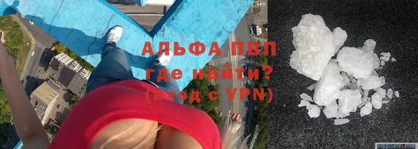 дмт Лабытнанги