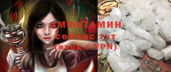 гашик Лагань